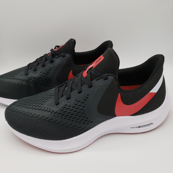 nike winflo 6 wide
